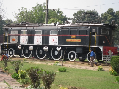 2011-delhi-10
