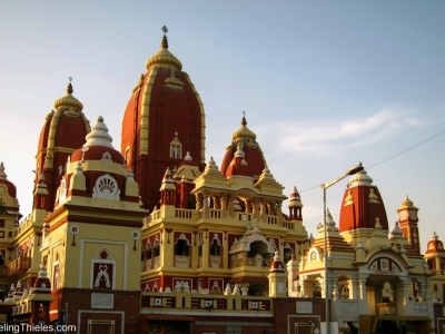 2011-delhi-12
