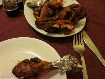 2011-delhi-13