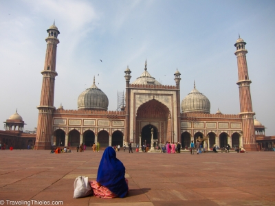 2011-delhi-14