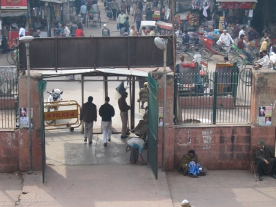 2011-delhi-15