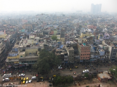 2011-delhi-16