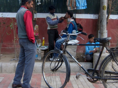 2011-delhi-19