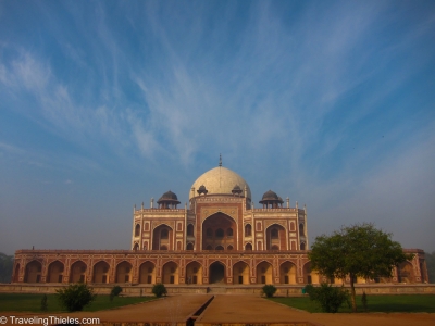 2011-delhi-2