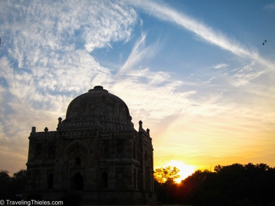 2011-delhi-20