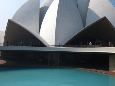 2011-delhi-3