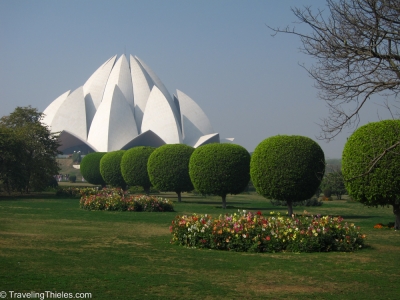 2011-delhi-5