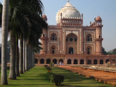 2011-delhi-6