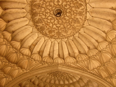 2011-delhi-7