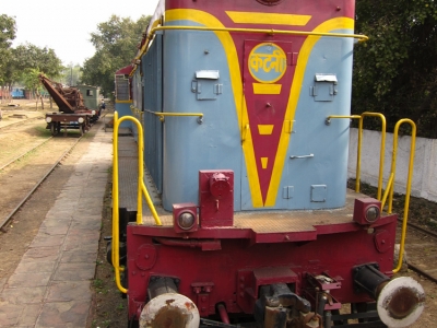 2011-delhi-8
