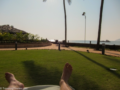 2011-goa-1