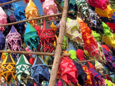2011-goa-10