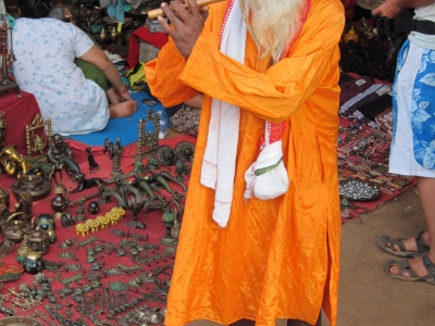 2011-goa-12