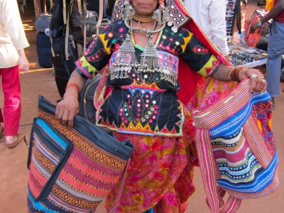 2011-goa-13