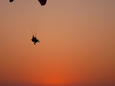 2011-goa-14
