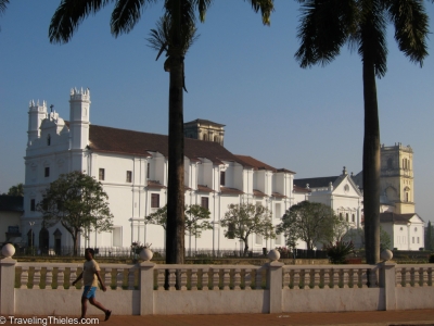 2011-goa-15