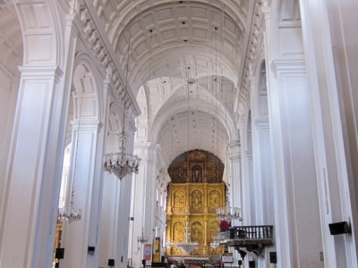 2011-goa-16