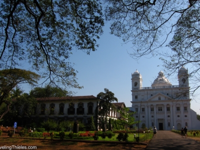 2011-goa-18