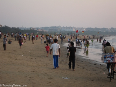 2011-goa-2