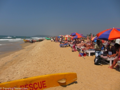 2011-goa-5