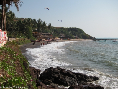2011-goa-8