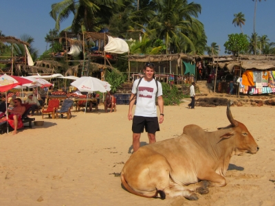 2011-goa-9