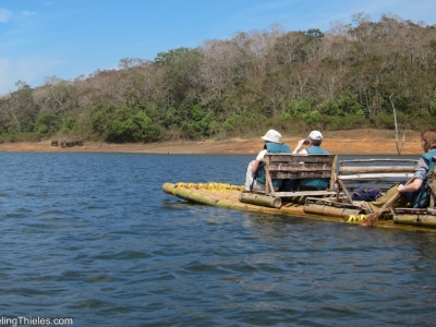 2011-periyar-3