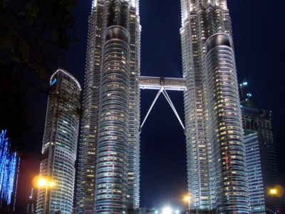 2011-kuala-lumpur-12