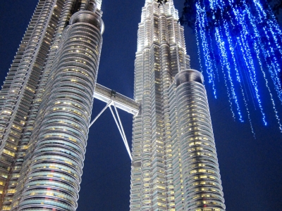 2011-kuala-lumpur-8