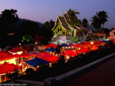 2011-laos-10