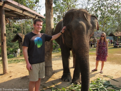 2011-laos-13