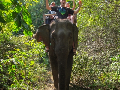 2011-laos-15