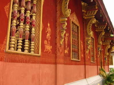 2011-laos-18