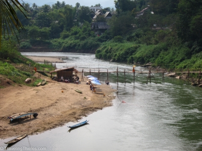 2011-laos-20