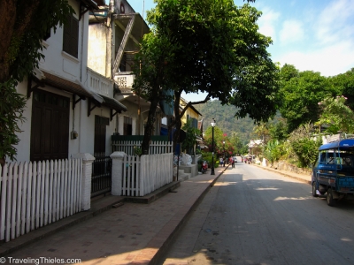 2011-laos-22