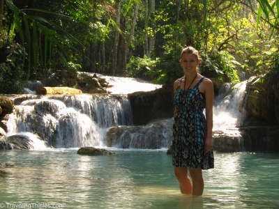 2011-laos-25