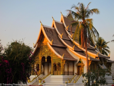 2011-laos-27
