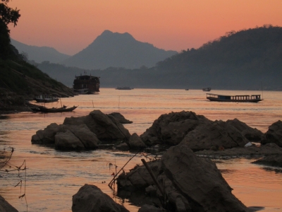 2011-laos-30