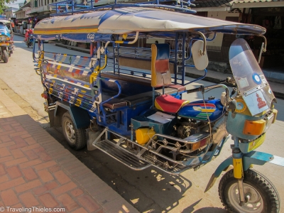 2011-laos-4