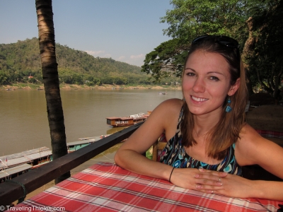 2011-laos-5