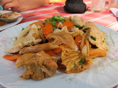 2011-laos-6