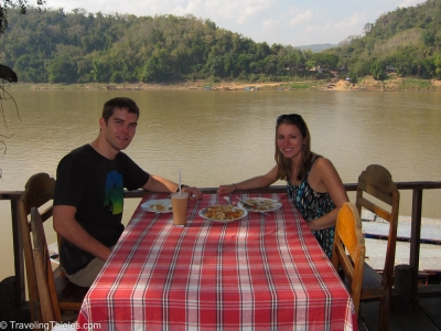2011-laos-7