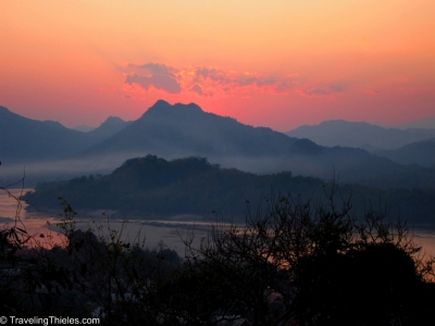 2011-laos-9