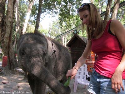 2011-thailand-38