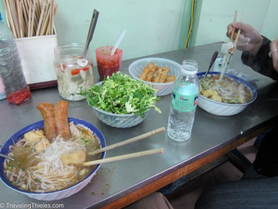 2011-vietnam-18