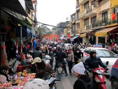 2011-vietnam-19