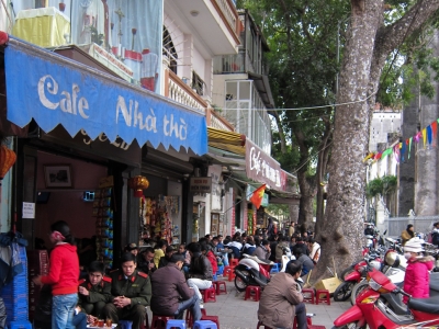 2011-vietnam-22