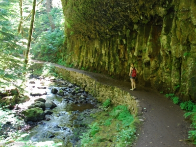 2012-seattle-and-portland-34