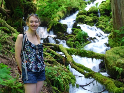2012-seattle-and-portland-38