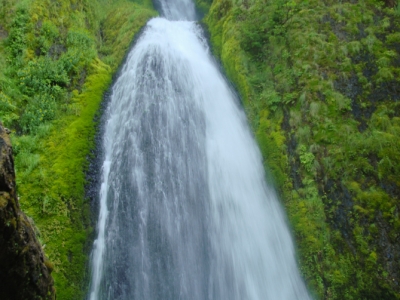 2012-seattle-and-portland-39